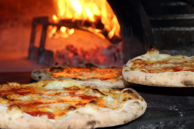 pizzeria-GRIMAUD-min_pizza-2810589